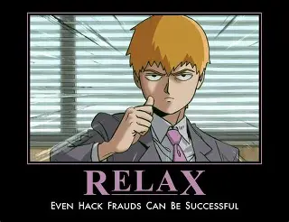 Reigen Main